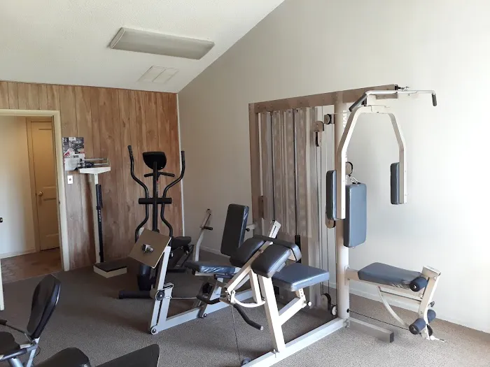 Rancho Adolfo Estates Picture 6