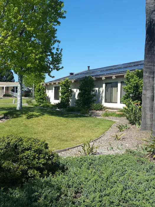 Rancho Adolfo Estates Picture 9