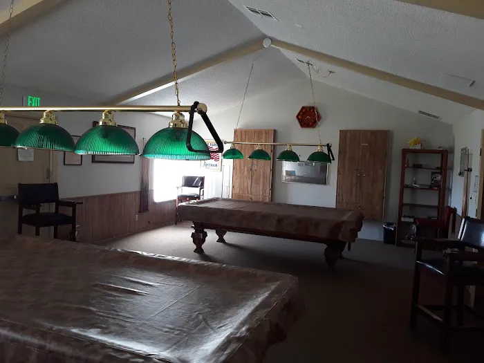 Rancho Adolfo Estates Picture 7