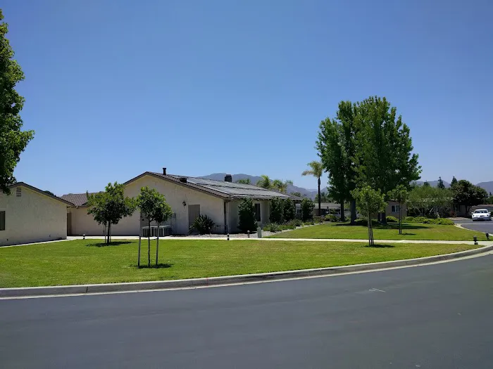 Rancho Adolfo Estates Picture 10