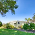 Camarillo Mobile Estates