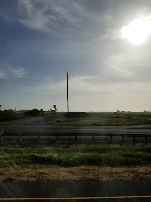 Glenn View Mobile Home Park Picture 1