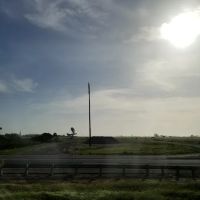 Glenn View Mobile Home Park ico