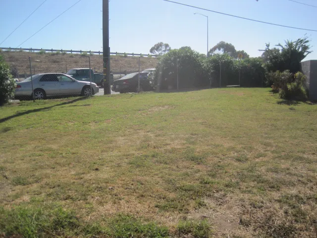 Silver Wheel Mobilehome Park Picture 4