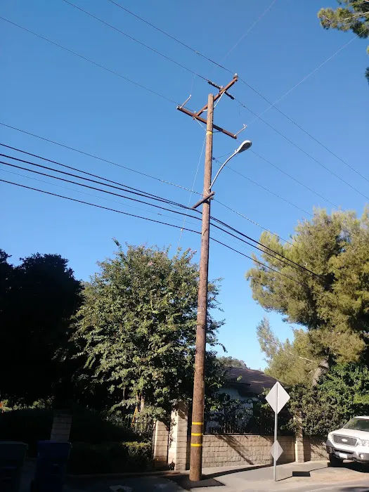 Placerita Canyon Mobile Home Picture 4