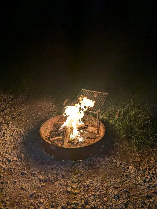 Old Town Campground Picture 3