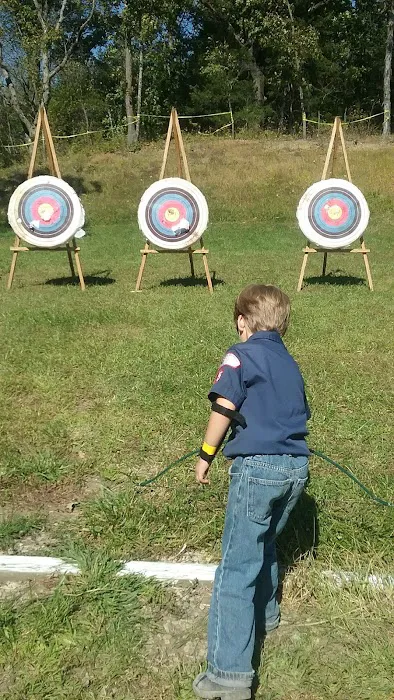 Camp Delaware Picture 8