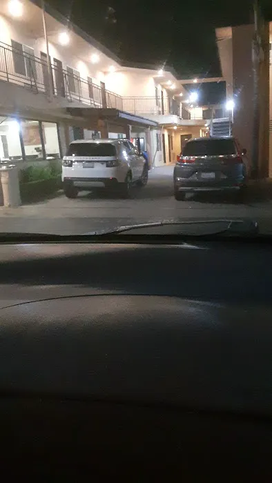 Foothill Mobile Park Picture 4