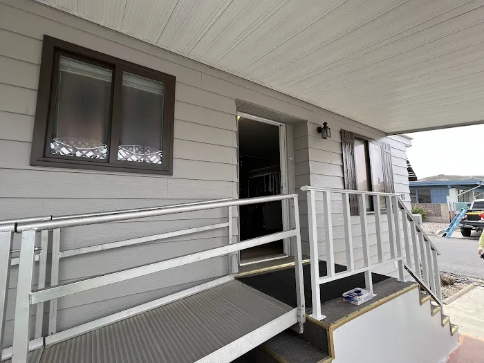 Trico Mobile Estates Picture 3