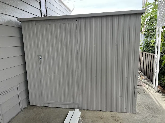 Trico Mobile Estates Picture 2