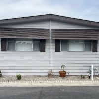 Trico Mobile Estates ico
