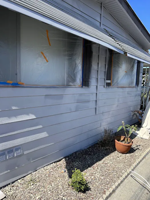 Trico Mobile Estates Picture 4