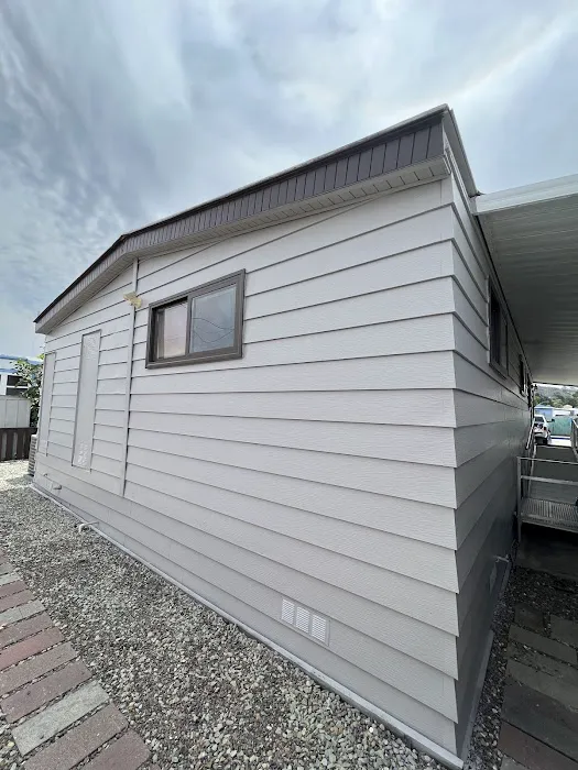 Trico Mobile Estates Picture 5