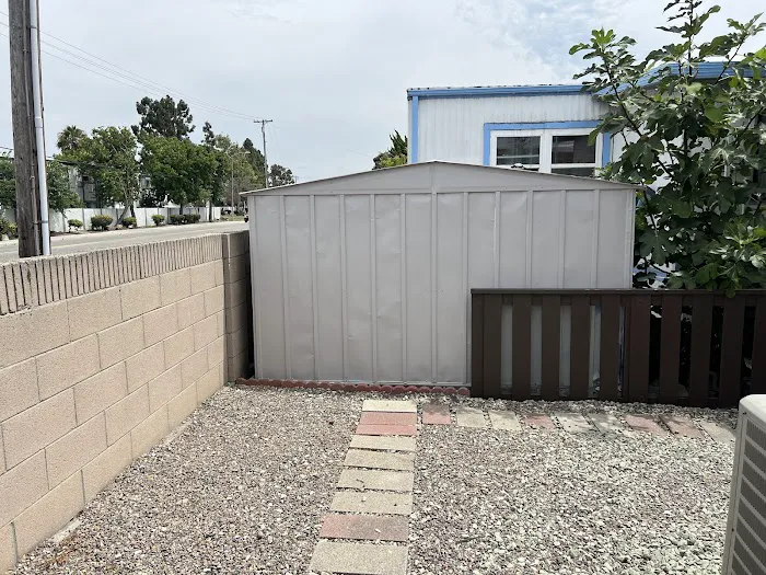 Trico Mobile Estates Picture 7