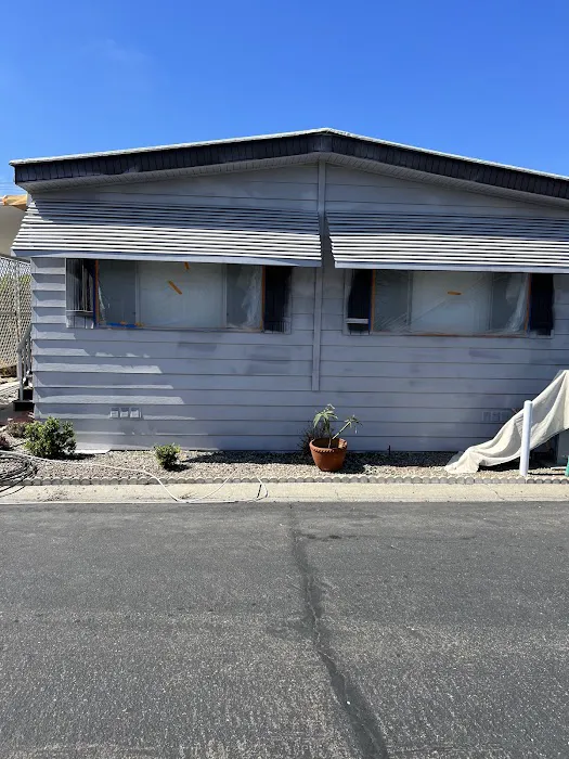 Trico Mobile Estates Picture 9