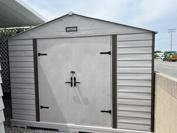 Trico Mobile Estates Picture 8
