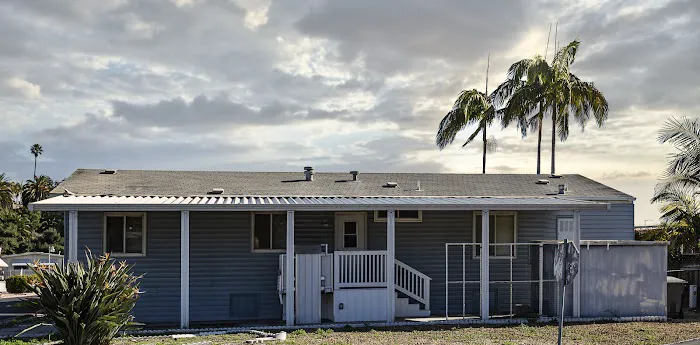 Cavalier Mobile Estates Picture 1