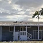Cavalier Mobile Estates