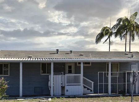 Cavalier Mobile Estates