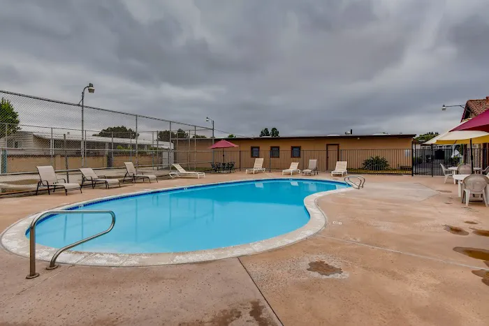 El Camino 76 Mobile Estates Picture 1