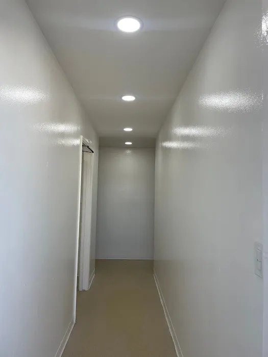 El Camino 76 Mobile Estates Picture 9