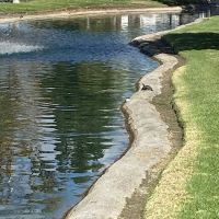 Laguna Vista MHC, LLC ico