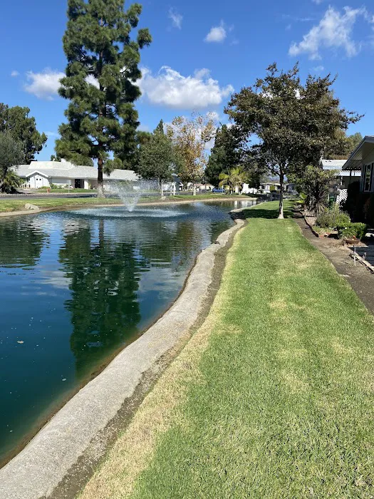 Laguna Vista MHC, LLC Picture 2