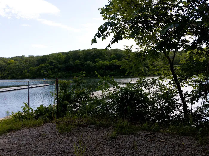 Boone Picture 5