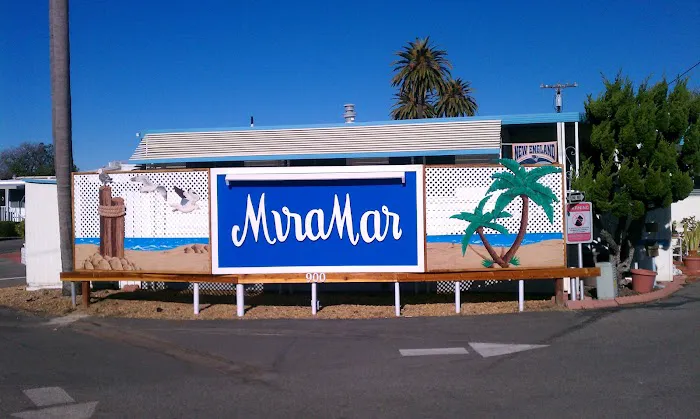 Mira Mar Mobile Community Picture 1