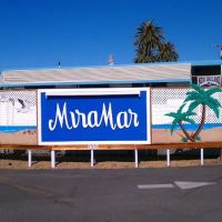 Mira Mar Mobile Community ico