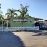 Lamplighter Mobilehome Estates