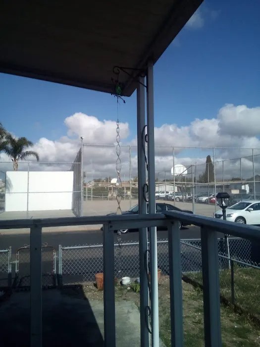Lamplighter Mobilehome Estates Picture 8