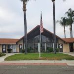 Westwinds Mobile Lodge