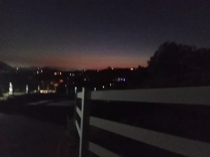 Woodcreek Estates Picture 5