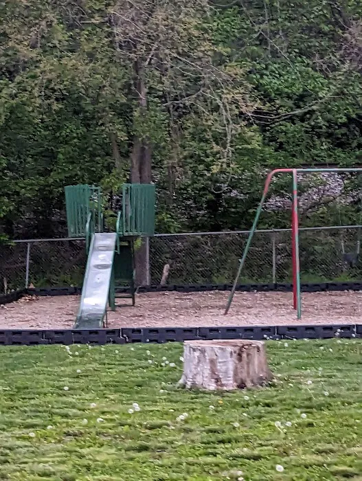 Riverfront Campground Picture 4