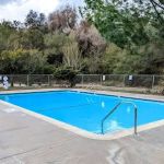 Woods Valley Kampground & RV Park