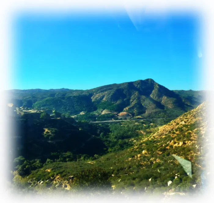 Skyline Ranch Country Club Picture 5