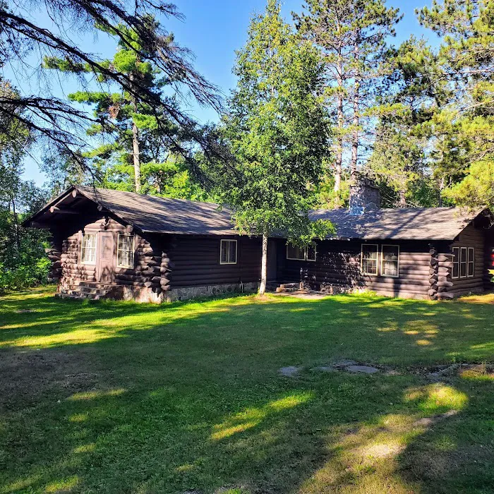 Bear Paw Campground Picture 4