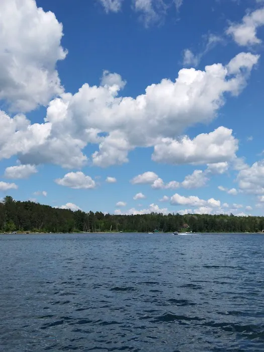 Veronen's Resort Picture 4