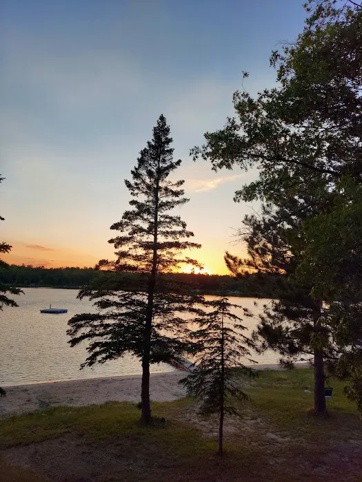 Veronen's Resort Picture 5