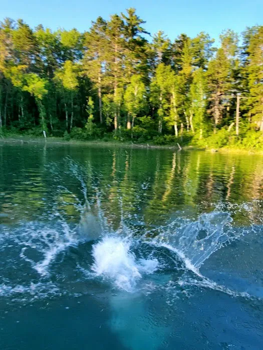 Veronen's Resort Picture 7