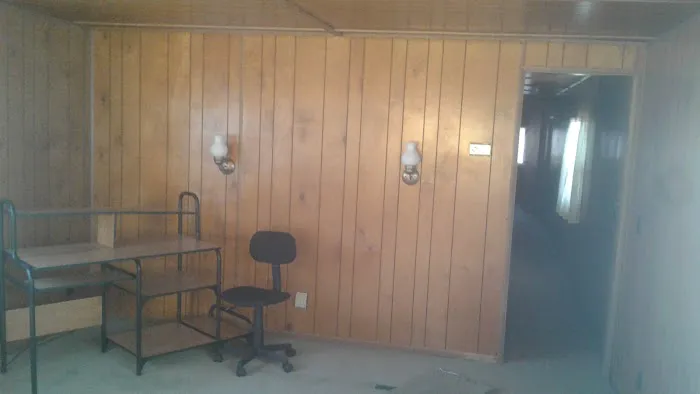 Los Arboles Mobile Village Picture 5