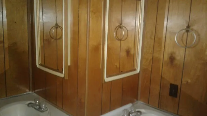 Los Arboles Mobile Village Picture 4