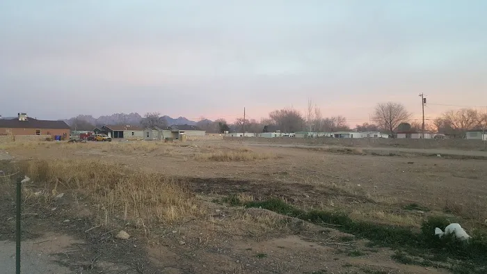 Los Arboles Mobile Village Picture 7