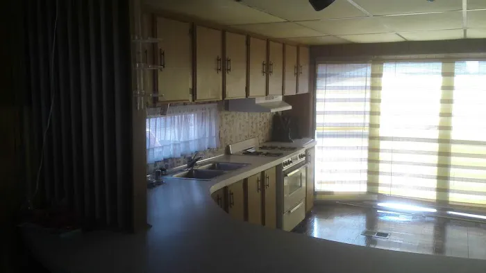 Los Arboles Mobile Village Picture 8