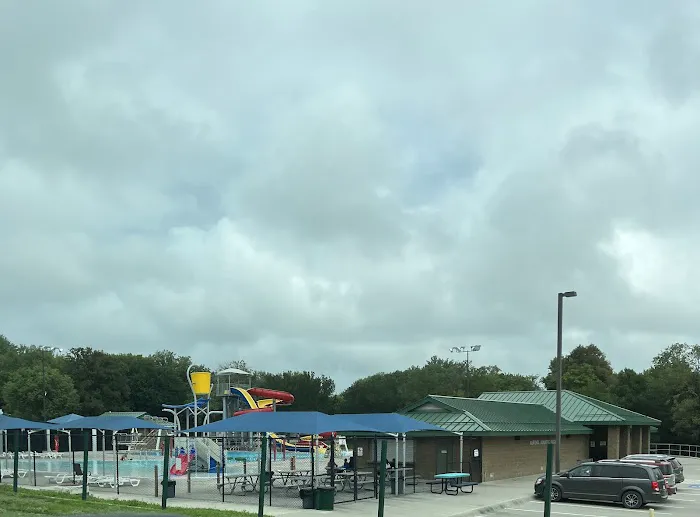 Streeter Park Campground Picture 4