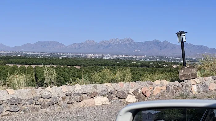 Vista Real Mobile Home Park Picture 2