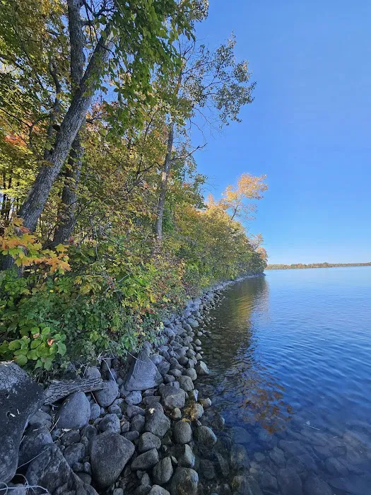 Maple Ridge RV Campground Picture 2