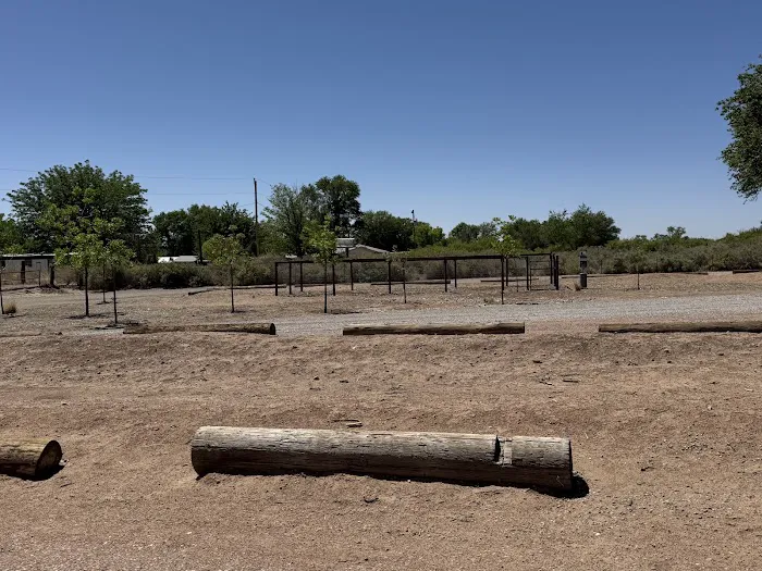 Winery Road RV Park Picture 10