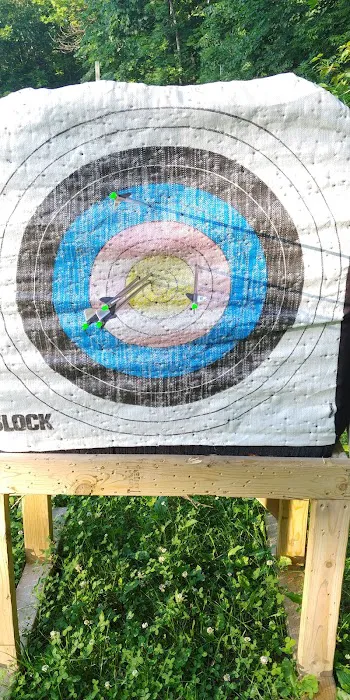 Blackhawk Picture 4